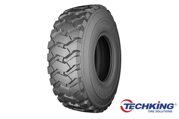 LOADER / DOZER / GRADER TYRES 23.5R25 MATE-S L3 L3 ** TL C1